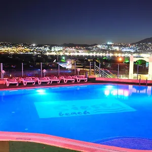 Siesta Turkiet