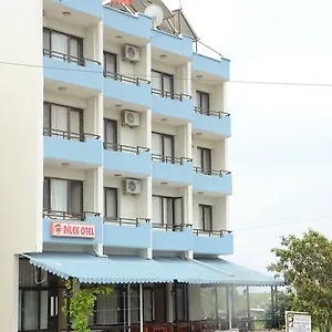 book here