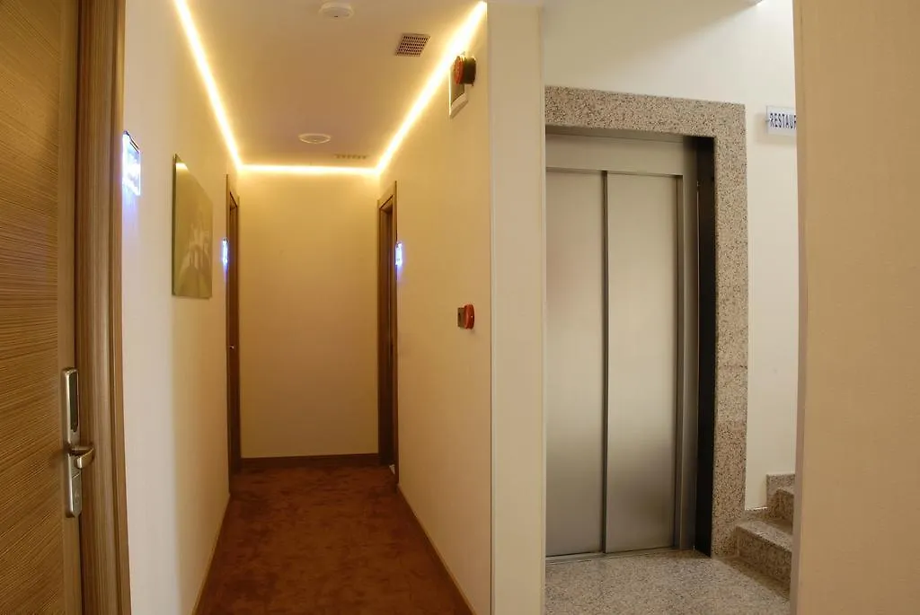 **  Lounge Hotel 이스탄불 터키