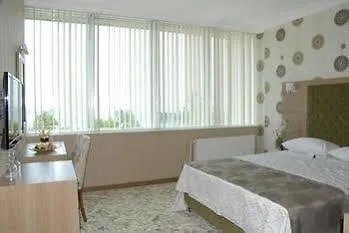 Lounge Hotel 이스탄불 터키